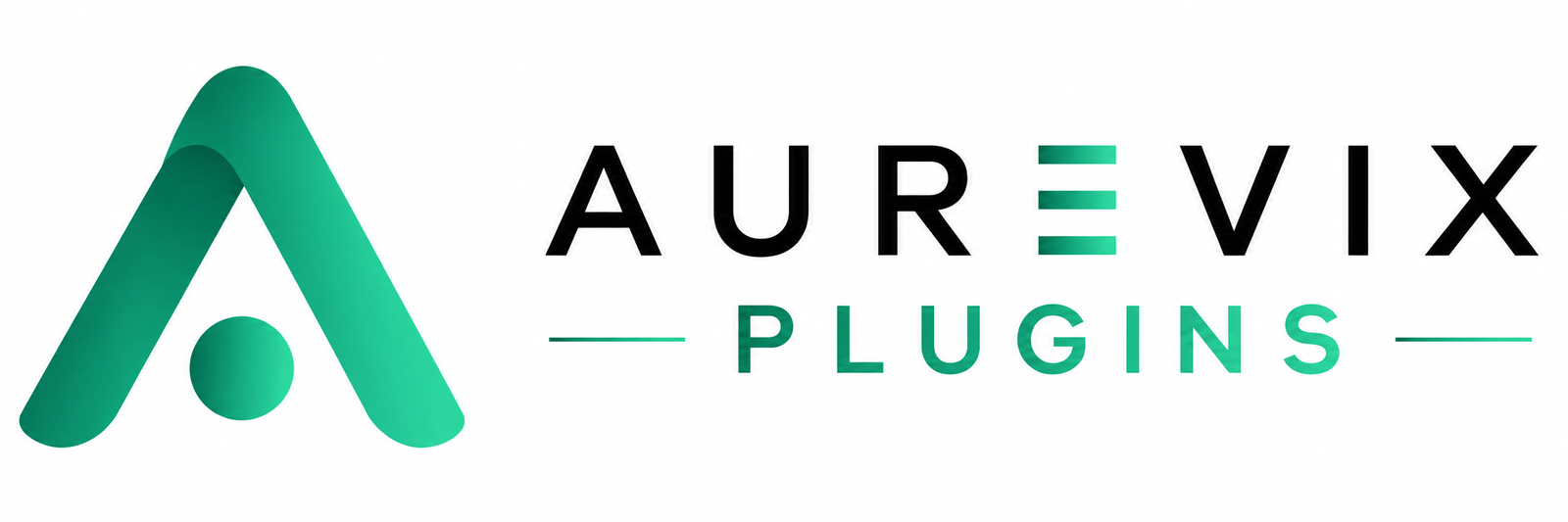 Aurevix Plugins
